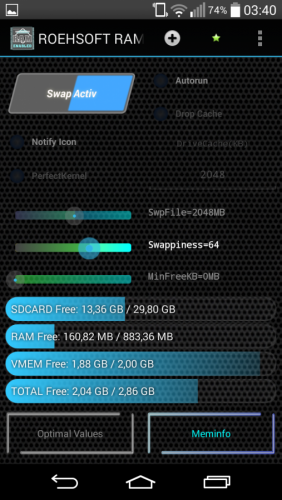 Screenshot_2020-05-05-03-40-00.png
