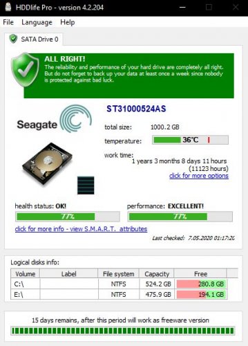 hdd.JPG
