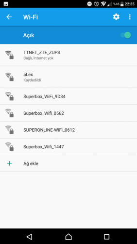Screenshot_20200508-223601.png