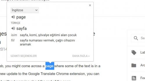 Google Çeviri.JPG