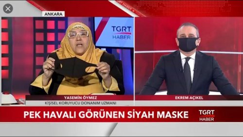 pek havalı siyah maske.JPG