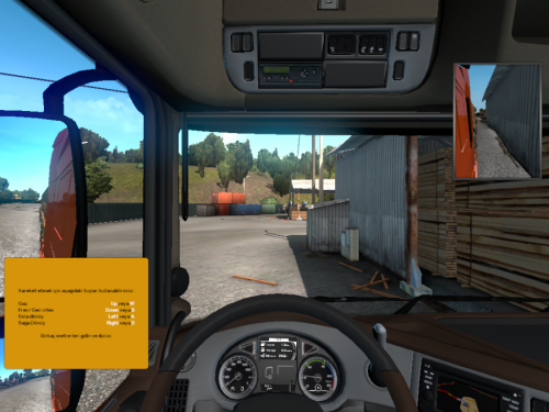 ets2_20200510_214304_00.png