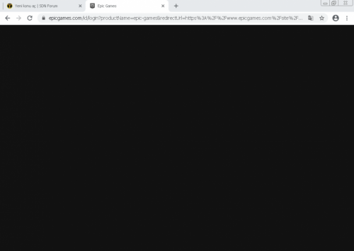 Screenshot_14.png