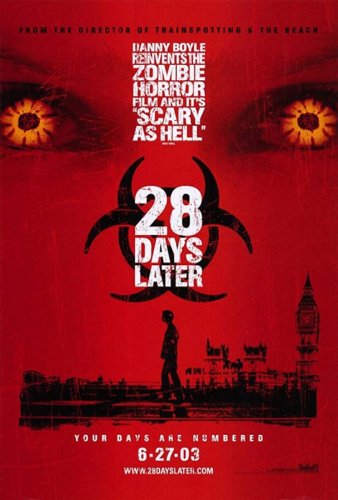 28 Days Later.jpg