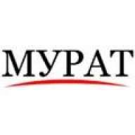 m.Mypat