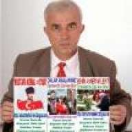 REKLAM YAZARI