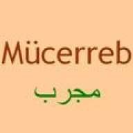 Mucerreb