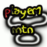 pLayer1_mtn