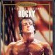 rocky76