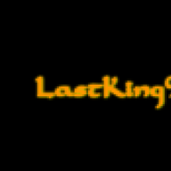 LastKing93