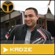 KadZe