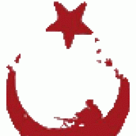cigercix