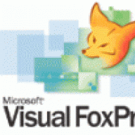 foxpro