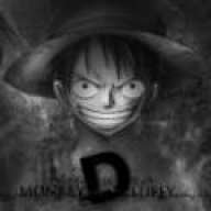 MonkeyD.Luffy