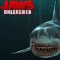 jaws