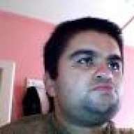 Ahmet Ak