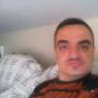 zafer_1981tr
