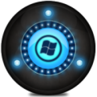pc_master