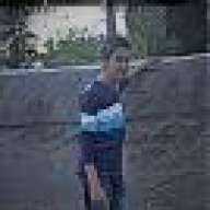 uqurcan