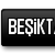 forzabeşiktaşk