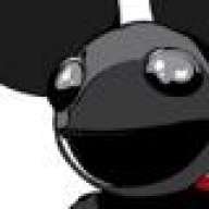 dangermouse