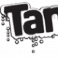 Tango