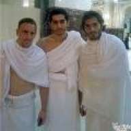 emrecanozdemir1