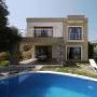 villabodrum