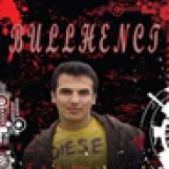 Bullhenct