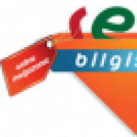 ertug