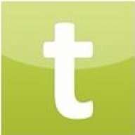 tasit