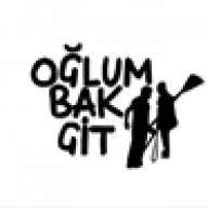 OglumBakGit