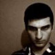 gener_al