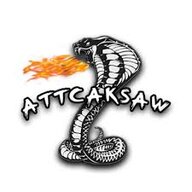 AttCaKSaW