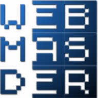 webmasder