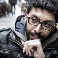 Bayram GÜNEŞ