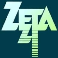 Z3TA***