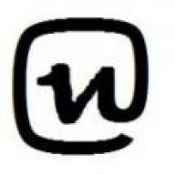 vidsbook