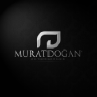 MuratDOGAN