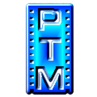 PTM