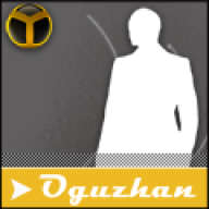 Oguzhan.66