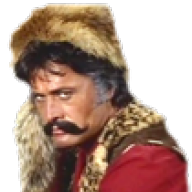 terekemehmet