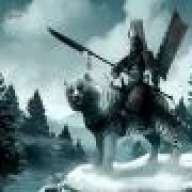 LeqioN