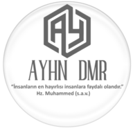 ayhandemir