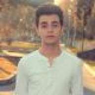 Ufuk35