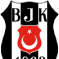 kralbjk0619