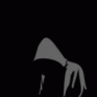 Juba00