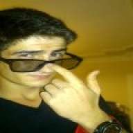 JarOfs