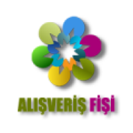 alisverisfisi