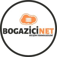 bogazicibilisim